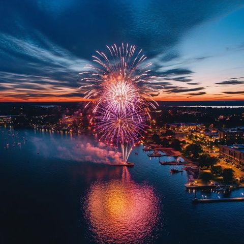 春暖花開(kāi),三月煙花滿城——最美的時(shí)節(jié)來(lái)到揚(yáng)州了!