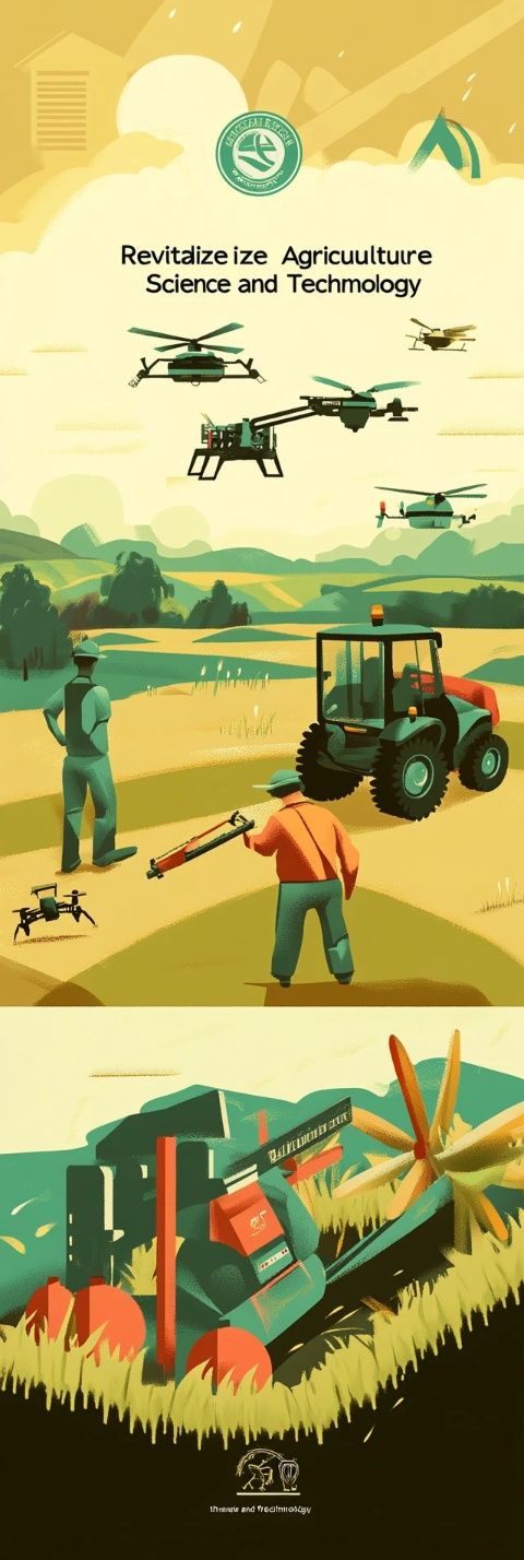 農(nóng)村產(chǎn)業(yè)發(fā)展與鄉(xiāng)村旅游融合新模式