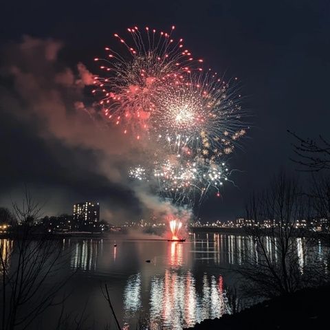 春暖花開(kāi),三月煙花滿城——最美的時(shí)節(jié)來(lái)到揚(yáng)州了!