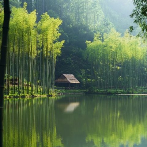 
貴州夏日24℃清涼之旅：避暑勝地景區(qū)攻略及免費(fèi)開放信息