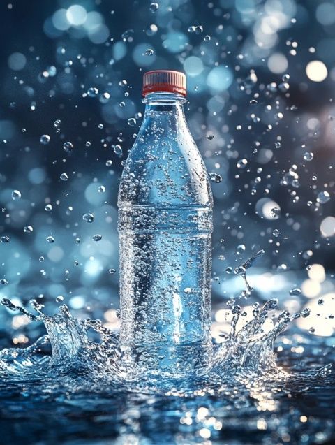 杭州酒店礦泉水事件：如何在旅行中保護自身安全和衛(wèi)生？