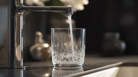 杭州酒店礦泉水事件：如何在旅行中保護自身安全和衛(wèi)生？