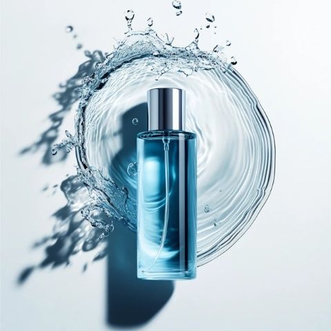 杭州酒店礦泉水事件：如何在旅行中保護自身安全和衛(wèi)生？