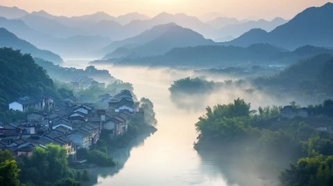 荔波難成世界級旅游目的地？興義才是貴州真正的旅游之都!