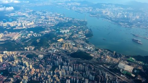 2025年1月前往海南游覽，需提前做好以下準(zhǔn)備工作：