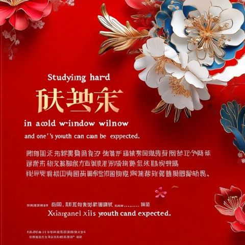 2024年全國春節(jié)文旅消費月正式開啟