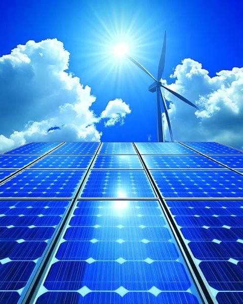 2025年1月前往海南游覽，需提前做好以下準(zhǔn)備工作：