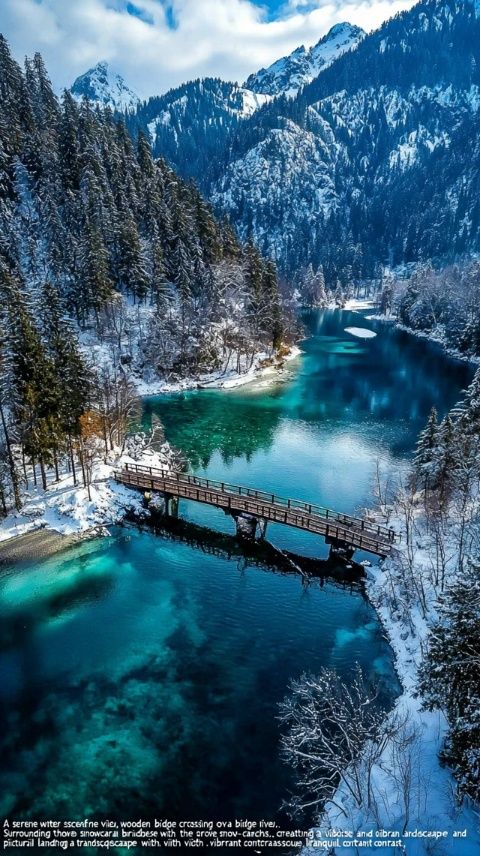 日光鬼怒川賞春節(jié)攻略：小眾目的地，驚艷日照風(fēng)情