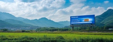 北京出發(fā)甘青大環(huán)線之自駕游記（持續(xù)更新）