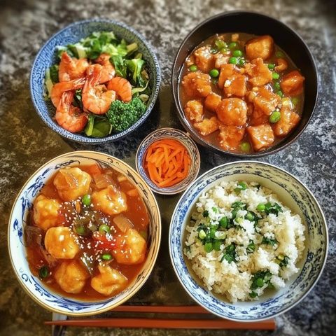 暑假來平潭島三日游：行程規(guī)劃、交通方式、住宿推薦和美食推薦。