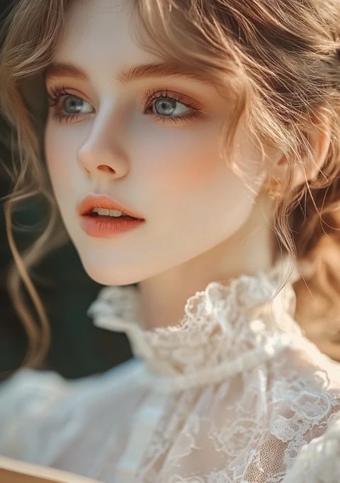 那些年我們錯(cuò)過的冷門美景，低調(diào)卻美的讓人心醉！