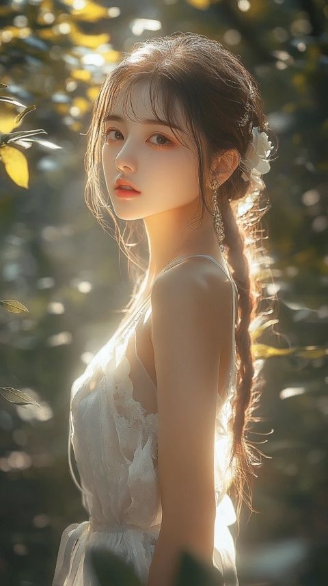 那些年我們錯(cuò)過的冷門美景，低調(diào)卻美的讓人心醉！