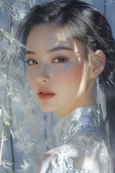 那些年我們錯(cuò)過的冷門美景，低調(diào)卻美的讓人心醉！