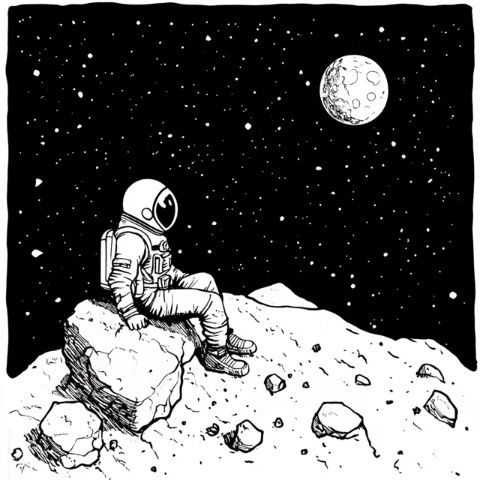 西安必游景點(diǎn)推薦：歷史文化與自然風(fēng)光的完美結(jié)合