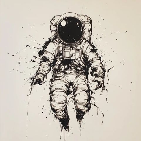 西安必游景點(diǎn)推薦：歷史文化與自然風(fēng)光的完美結(jié)合