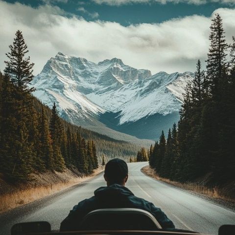 開車旅游的訣竅讓你的旅程更輕松、更愉快