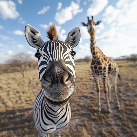 銀基動物王國游玩全指南：獨(dú)家優(yōu)惠、開放時間、區(qū)域特色與最佳游覽路線規(guī)劃