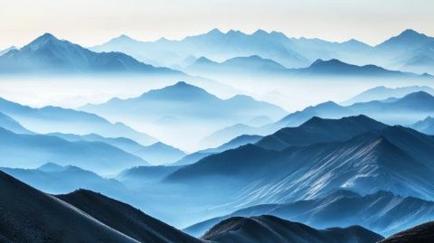 張家界四日深度游指南與預算分析