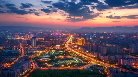 廈門到長春7個(gè)旅游不坑人的城市