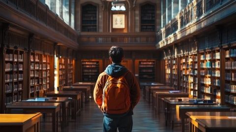 大學生活的終點——如何規(guī)劃一次理想的畢業(yè)旅游