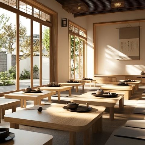 2019年我一個(gè)人從廣州到云南旅行，住在建水老徐開(kāi)的青旅里，位置在古城西門附近