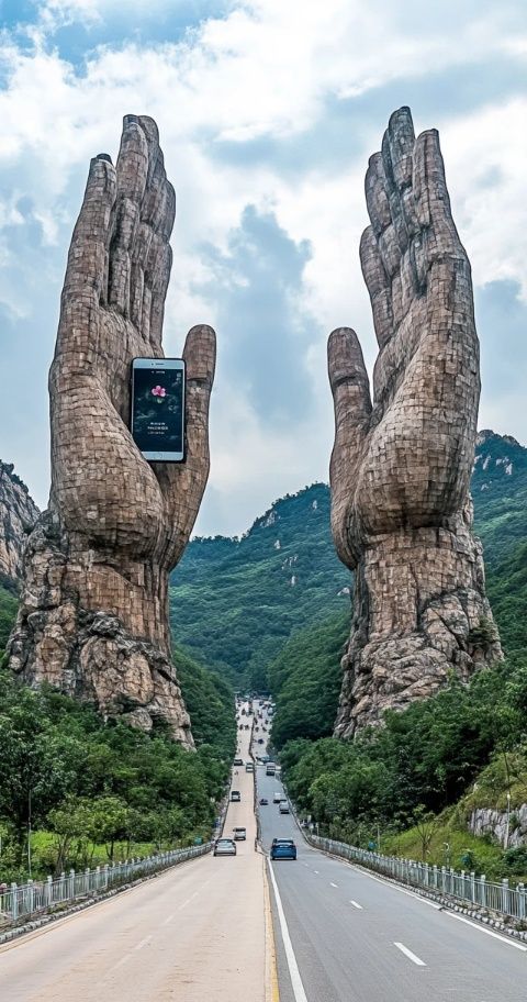 青島嶗山旅游攻略：最佳線路與必備指南