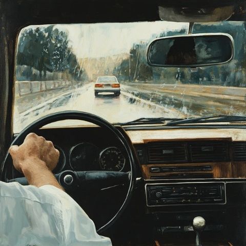 長途自駕旅行必備車載好物：10件實用好物提高你的駕駛體驗！