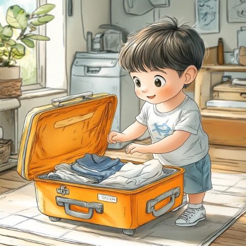 做好攻略去長(zhǎng)沙旅游一點(diǎn)都不累?。ūＤ芳?jí)）物品準(zhǔn)備