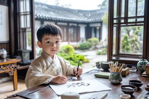 做好攻略去長(zhǎng)沙旅游一點(diǎn)都不累?。ūＤ芳?jí)）物品準(zhǔn)備