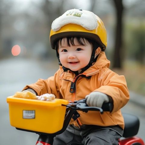 做好攻略去長(zhǎng)沙旅游一點(diǎn)都不累?。ūＤ芳?jí)）物品準(zhǔn)備