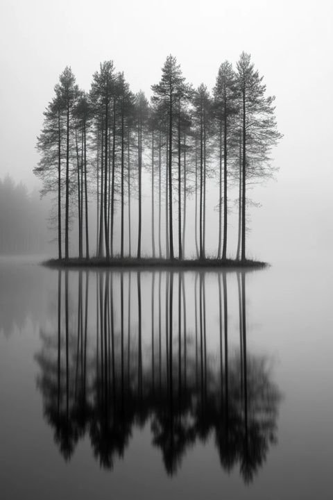 揭秘六個鮮為人知的芬蘭冷知識