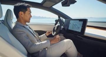 上海自駕廈門(mén)：兩個(gè)人8天玩轉(zhuǎn)一萬(wàn)塊