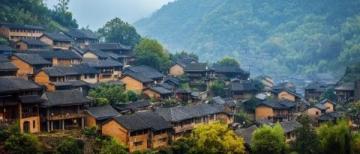 宜賓李莊古鎮(zhèn)游記:歷史文化與自然美景的完美結(jié)合