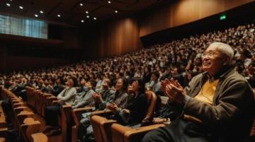 第十三屆福州國際溫泉旅游節(jié)啟幕