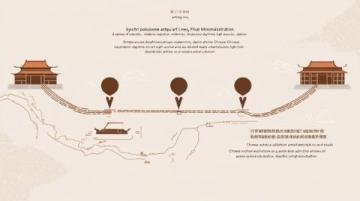 赤壁景區(qū)岳陽旅游2024年5月自駕游赤壁、岳陽