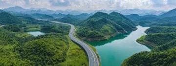 揭秘川西經(jīng)典自駕線路：從成都出發(fā)，探秘米亞羅、色達(dá)、稻城亞丁的絕美之旅