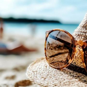 探索省錢又有趣的旅行秘籍，你信嗎？