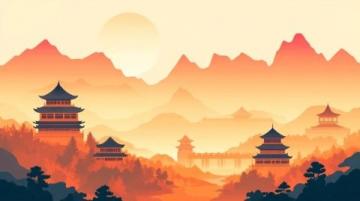 江西武功山旅游攻略及費(fèi)用_江西省武功山旅游攻略