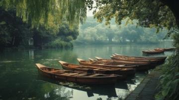 探秘愛(ài)我大岳陽(yáng) 湖南熱門(mén)景點(diǎn)游記