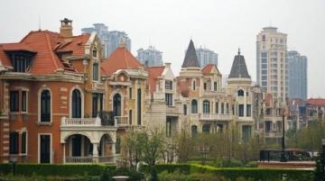 天津短期旅游攻略：必游景點與美食推薦