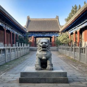 洛陽旅游必去景點(diǎn)大全，趕緊收藏！