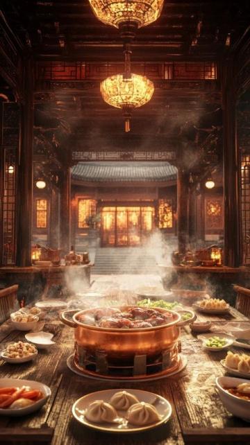 上海五一小長(zhǎng)假日本下呂溫泉：美肌之旅與甜蜜味覺盛宴