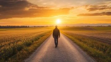 在探索中重塑心靈之旅