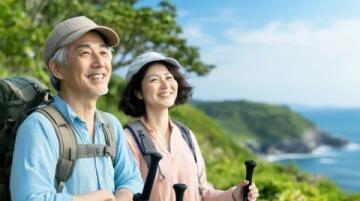 五一短途游推薦：兩天一晚小眾目的地全攻略