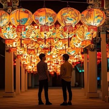 ?？诼糜喂ヂ裕焊惺芤堑臏嘏c浪漫