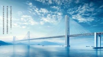 天馬棧橋旅游設(shè)施待完善：現(xiàn)狀與建議