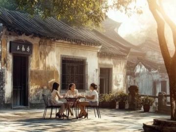 ?？诼糜喂ヂ裕焊惺芤堑臏嘏c浪漫