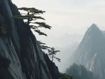 退休自駕游三亞：全程開銷記錄與桂林象鼻山、獨(dú)秀峰游記