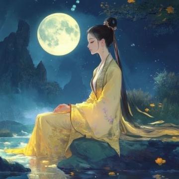 李白名句下的揚(yáng)州之冬：旅游現(xiàn)狀與思考