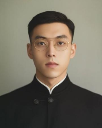 錦繡黔程——貴州游記之貴陽(yáng)（玖）貴陽(yáng)旅行的第一晚，我們最后來到青云市集